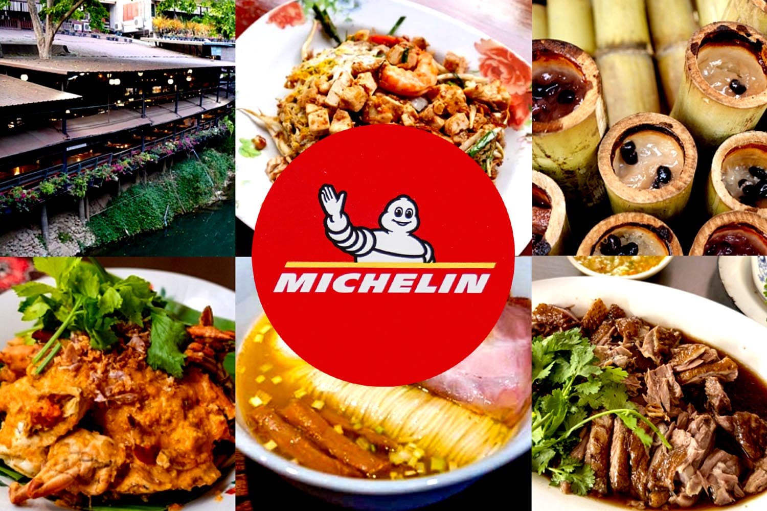 michelin_guide_20_new_restaurants_awarded_bib_gourmand_2568_SPACEBAR_Hero_1daa90b814.jpg