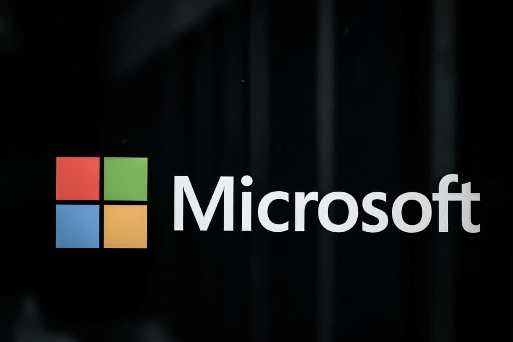Microsoft ทุ่ม 17.5 พันล้านดอลลาร์ในอินเดีย สร้างโครงสร้างพื้นฐาน AI ใหญ่สุดในเอเชีย