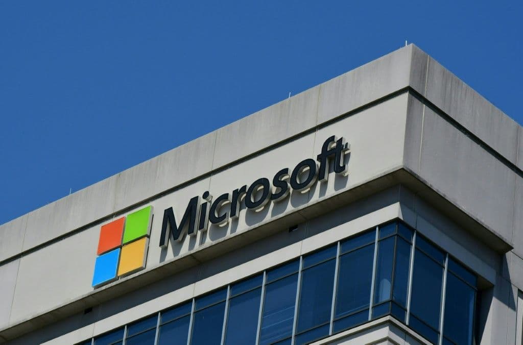 Microsoft ปิดฉาก Windows 10 เดือน ตุลาคม 2568 ผู้ใช้กว่า 650 ล้านคนเสี่ยงภัยไซเบอร์