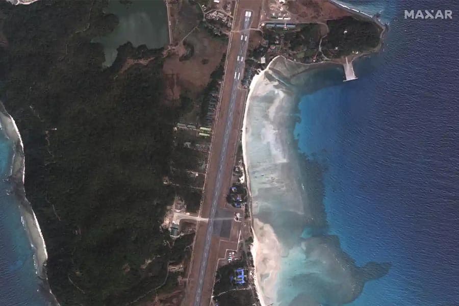 military_construction_myanmars_island_prompts_fears_chinese_involvement_SPACEBAR_Photo01_631617de97.jpeg