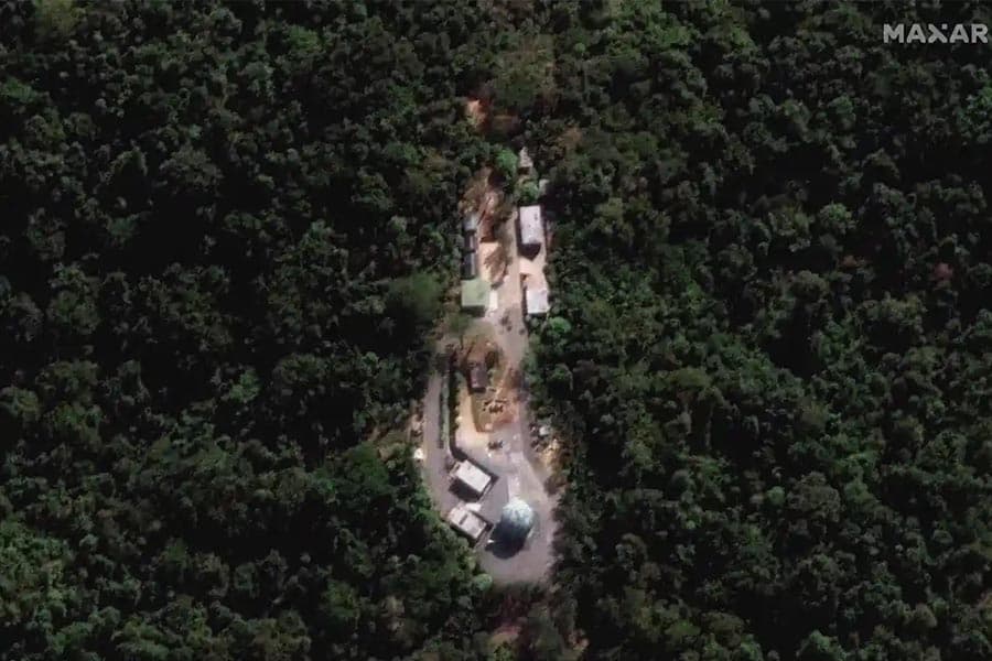 military_construction_myanmars_island_prompts_fears_chinese_involvement_SPACEBAR_Photo02_01a069e084.jpeg