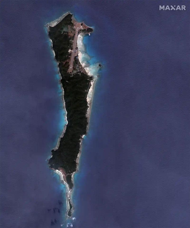 military_construction_myanmars_island_prompts_fears_chinese_involvement_SPACEBAR_Photo06_063130971e.jpeg