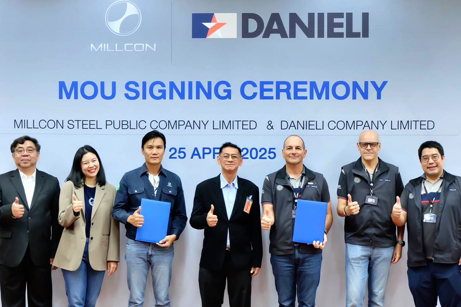 millcon_danieli_mou_starts_steel_production_high_standard_SPACEBAR_Hero_212e0598c2.jpg