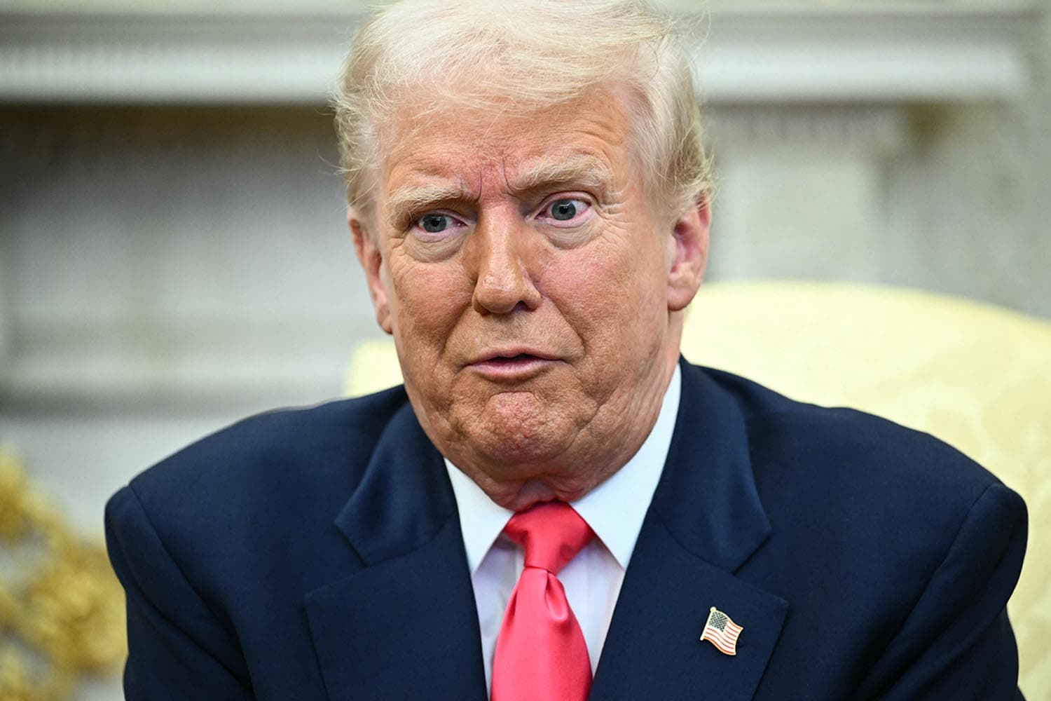 minerals_location_why_trump_interests_in_greenland_SPACEBAR_Hero_b634d266f6.jpg