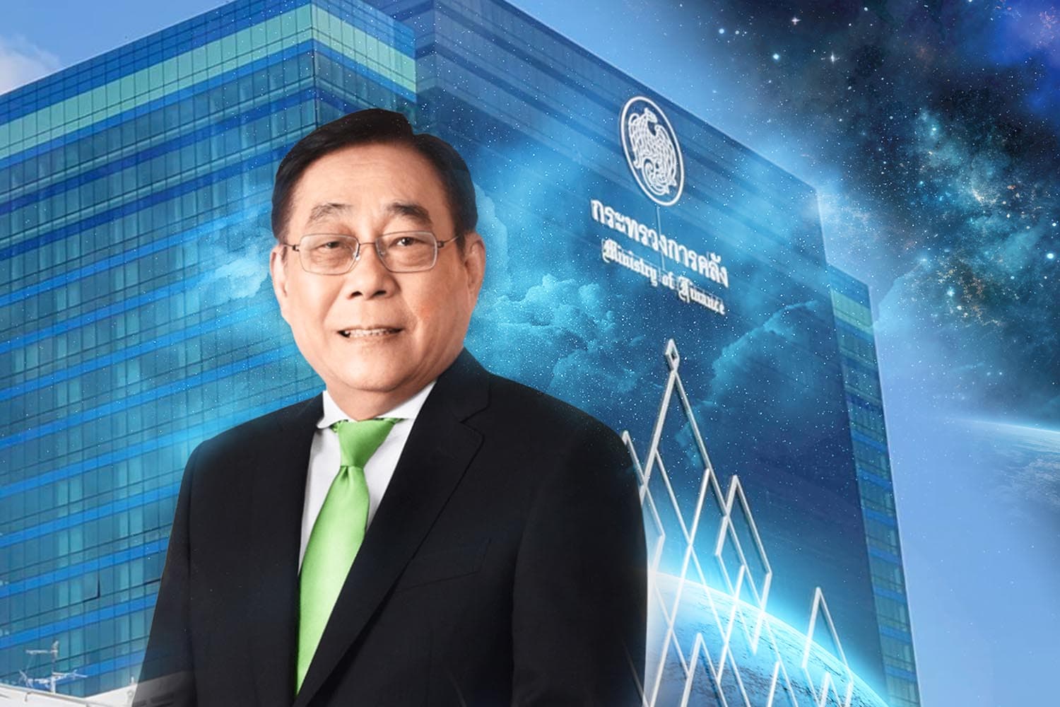 ministry_foreign_affairs_SPACEBAR_Hero_6ad8f3877b.jpg