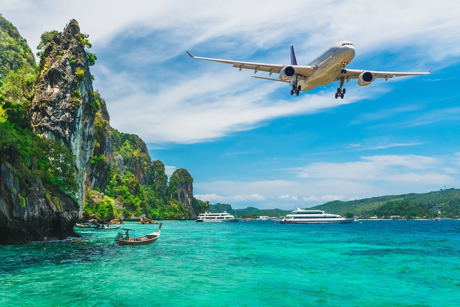 ministry_of_transport_songkarn_festival_6_airlines_promotion_ticket_SPACEBAR_Hero_772f4d966f.jpg