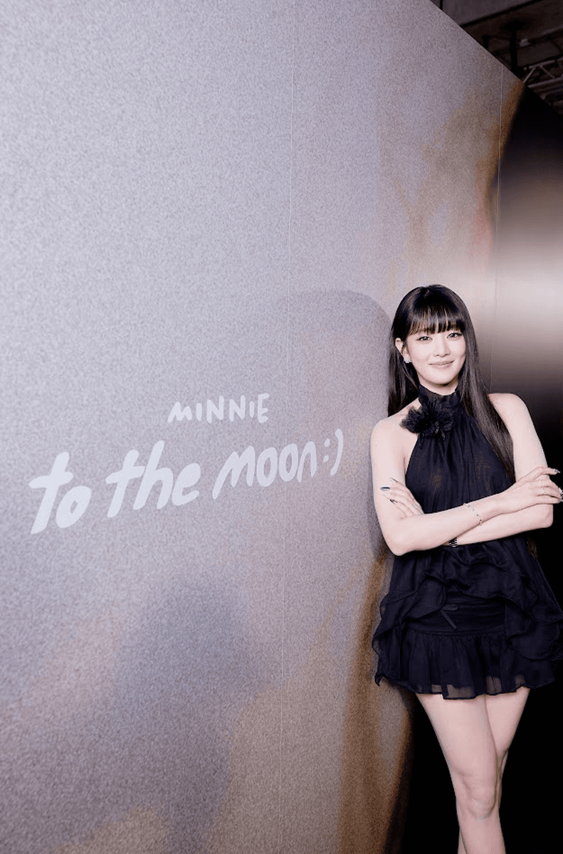 minnie-idle-special-live-bangkok-first-thai-digital-ep-2026-SPACEBAR-Photo V01.png