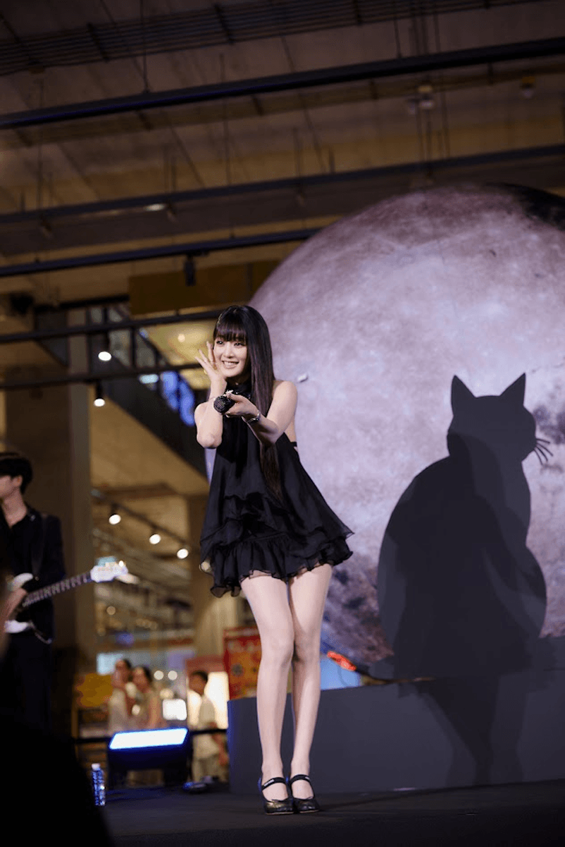 minnie-idle-special-live-bangkok-first-thai-digital-ep-2026-SPACEBAR-Photo V02.png