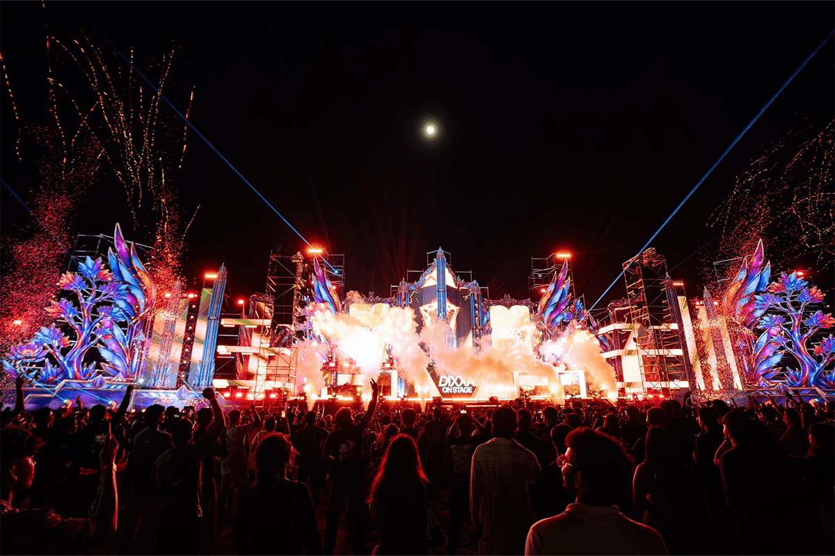 mintthy-Pop-Culture-Festival-2026–The-Young-World-Order-SPACEBAR-Photo02.png