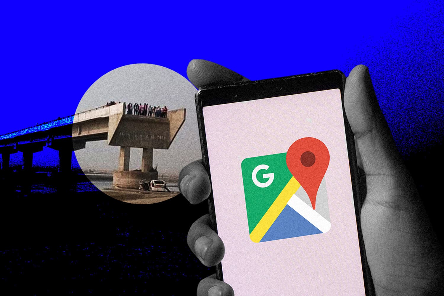 misled_google_maps_3_men_die_driving_car_off_incomplete_bridge_india_SPACEBAR_Hero_1d33516e79.jpg
