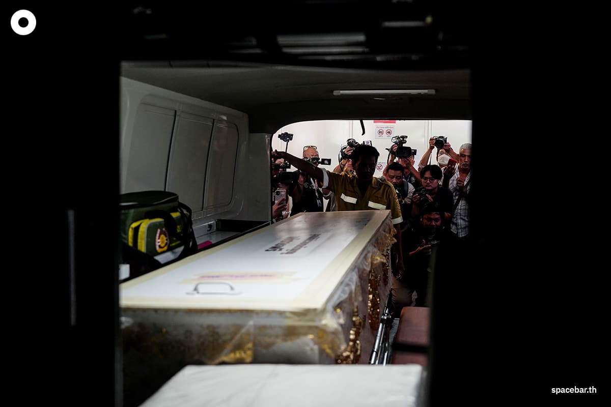 missing_persons_from_the_building_collapse_17_apr_2025_SPACEBAR_Photo09_67318430e6.jpg