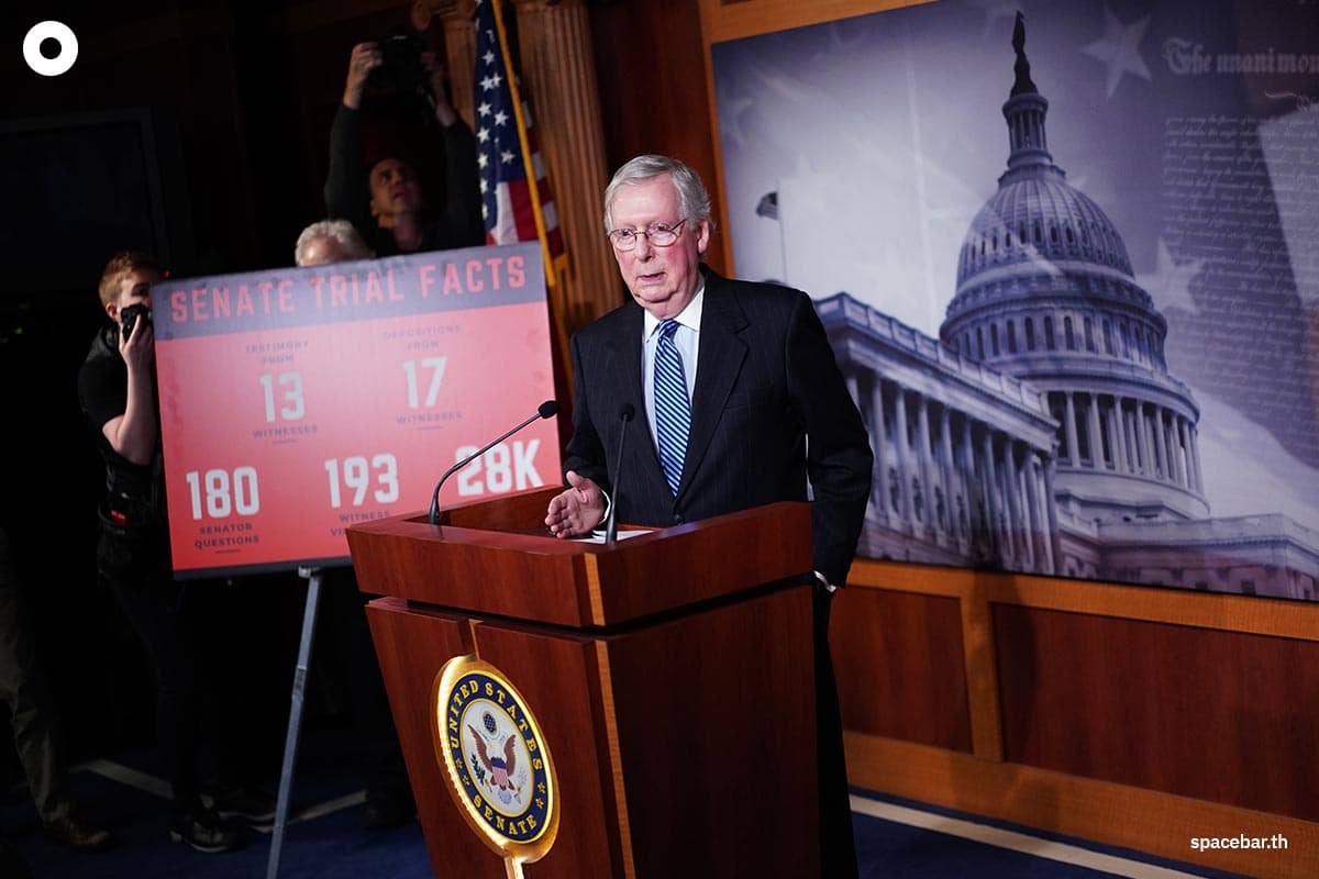 mitch_mcconnell_conundrum_controversy_unraveled_SPACEBAR_Photo03_5a87bcb0d1.jpeg