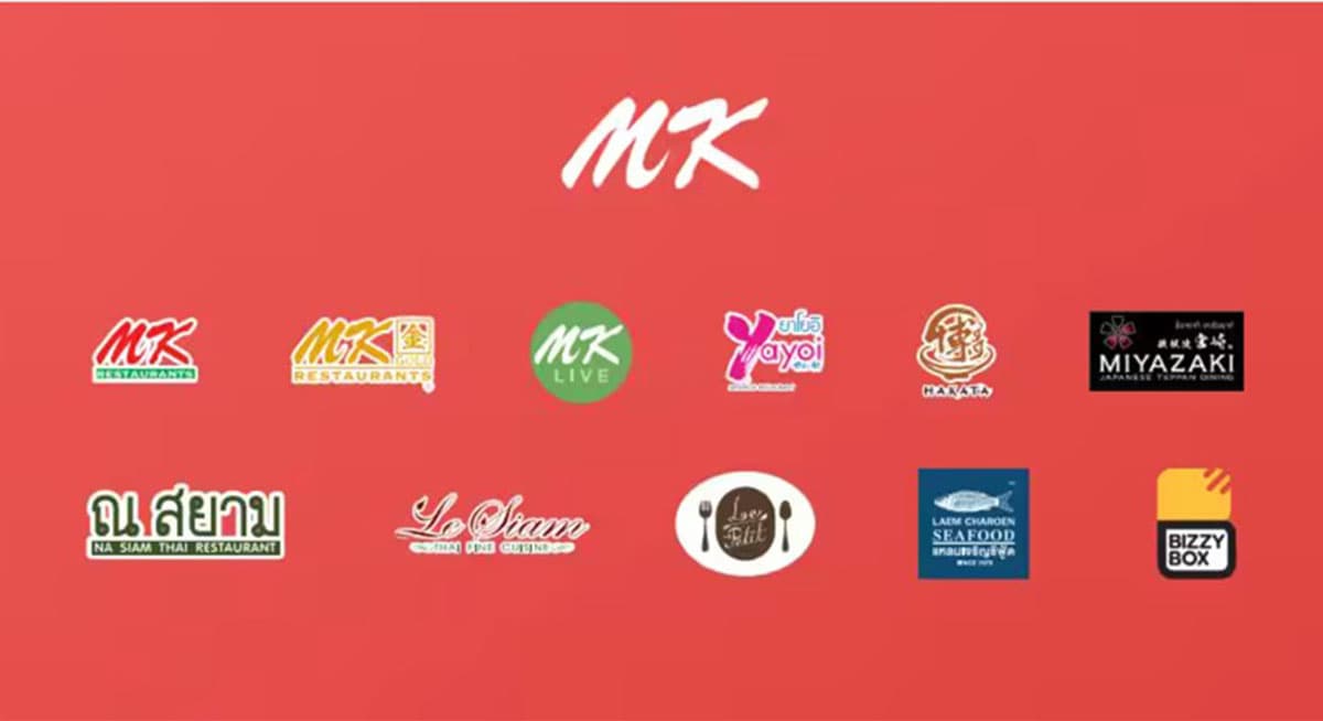 mk_suki_logo_m_change_new_look_start_24_october_2023_SPACEBAR_Photo02_fa5c293af0.jpg