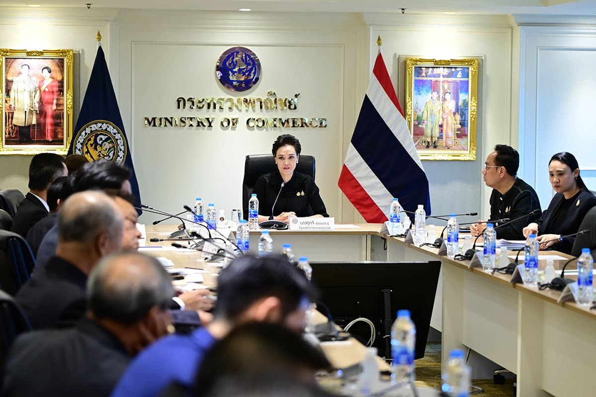 moc-agricultural-price-control-discussion-4-associations-rice-SPACEBAR-Photo01.jpg