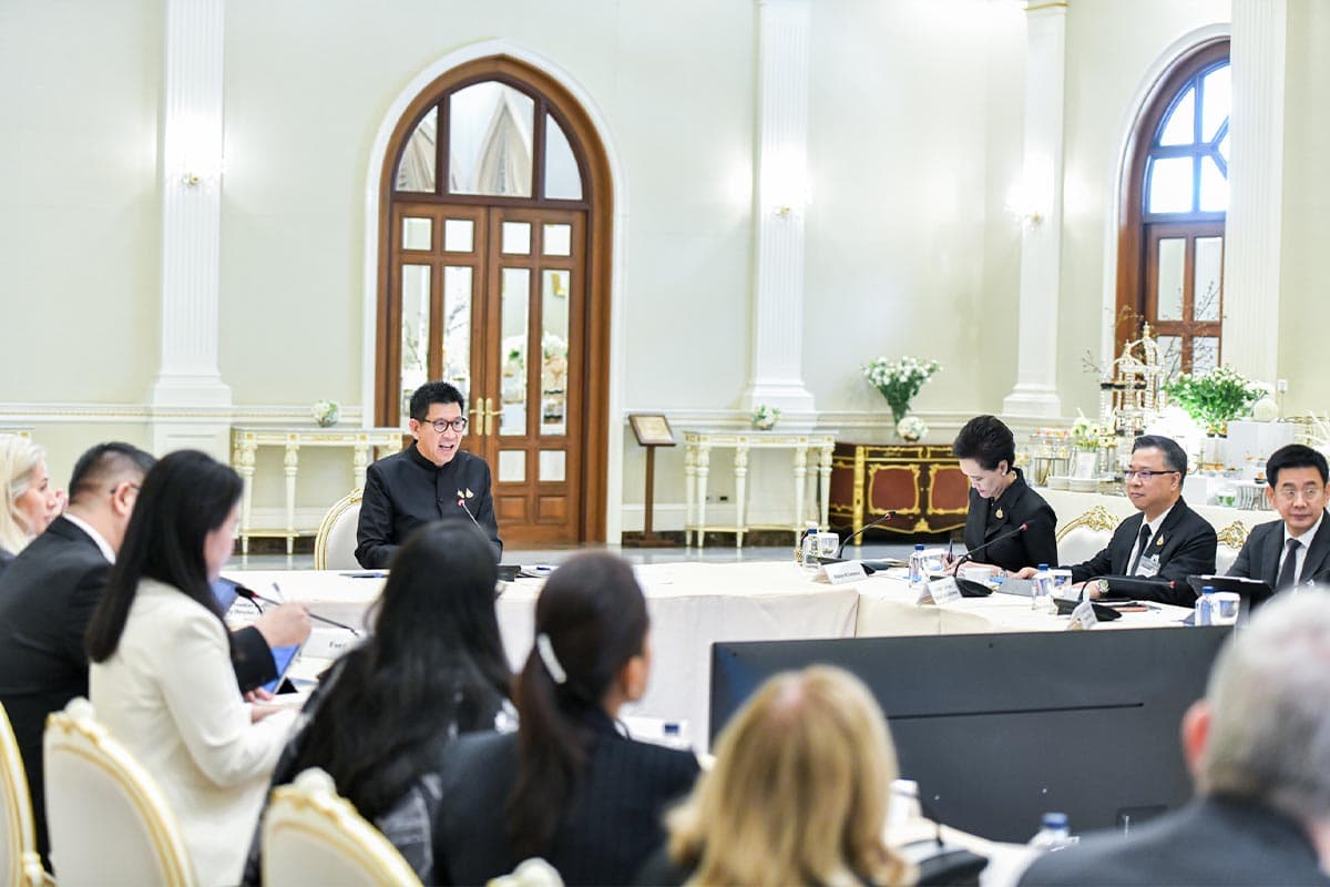 moc-conflict-cambodia-border-trade-negotiations-usa-SPACEBAR-Photo02.jpg