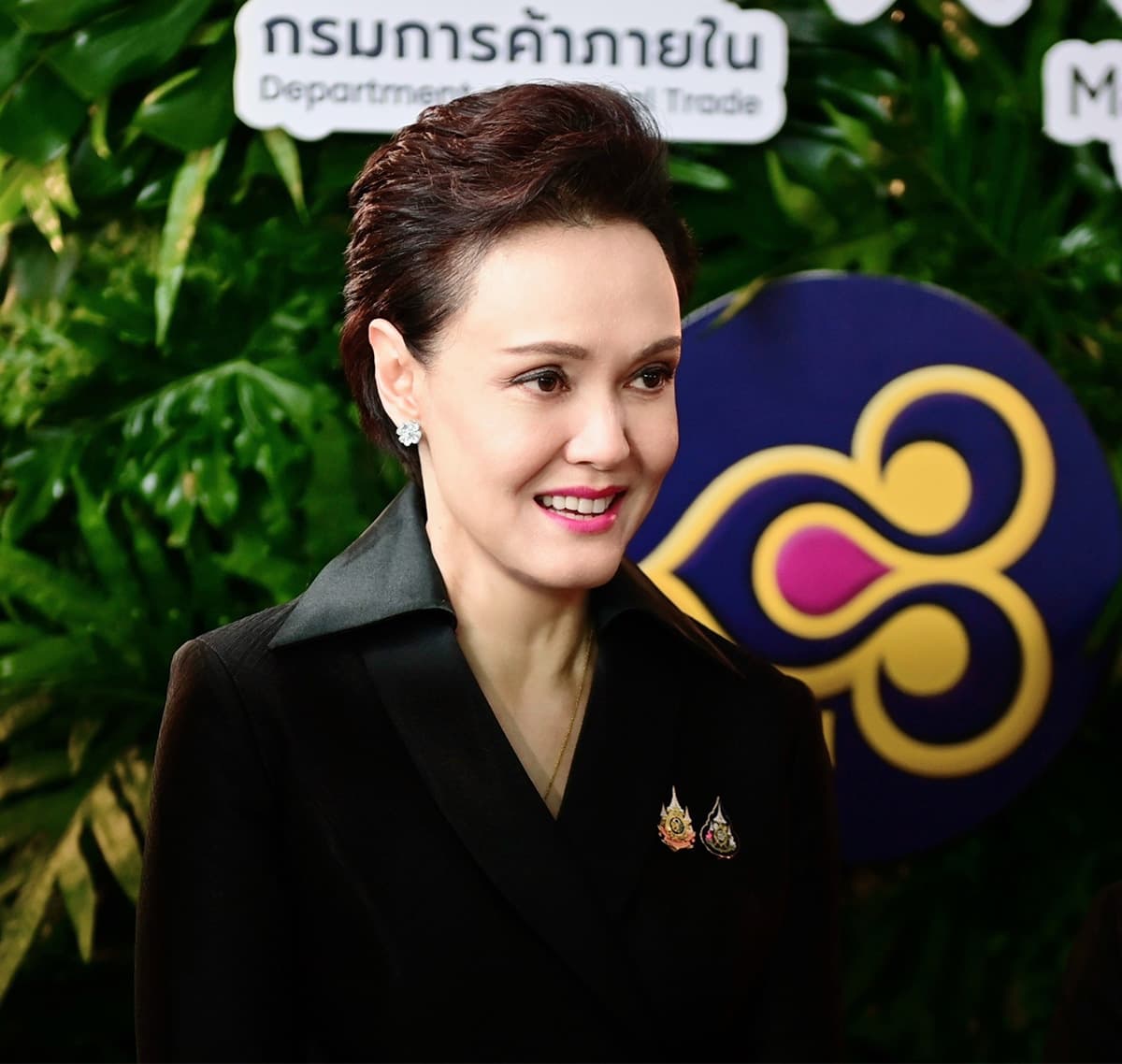 moc-economy-commerce-thai-rice-soft-power-agriculture-SPACEBAR-Photo01.jpg