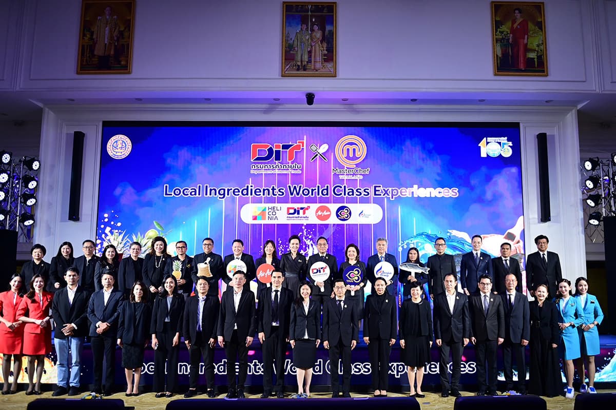 moc-economy-commerce-thai-rice-soft-power-agriculture-SPACEBAR-Photo04.jpg