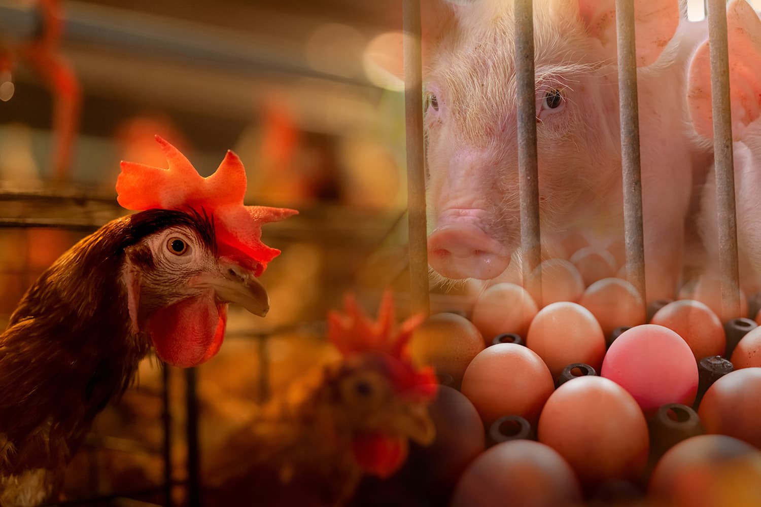 moc_16_october_compensate_interest_farmer_pork_chicken_eggs_SPACEBAR_Hero_88524f044a.jpg