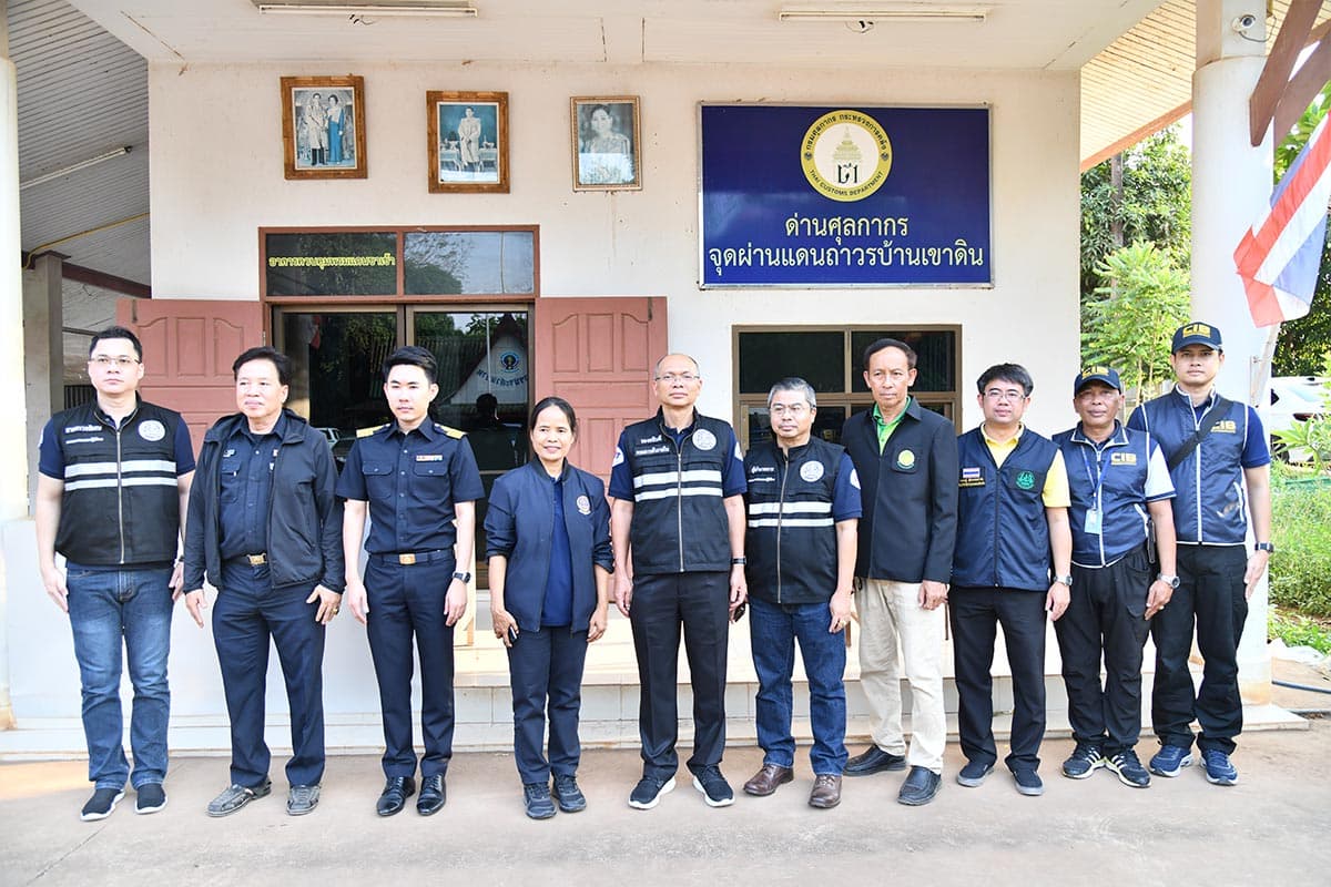 moc_commerce_border_checkpoint_control_smuggling_agricultural_SPACEBAR_Photo01_9354e096a5.jpg