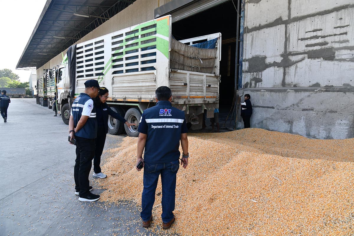 moc_commerce_border_checkpoint_control_smuggling_agricultural_SPACEBAR_Photo04_4630fb3885.jpg