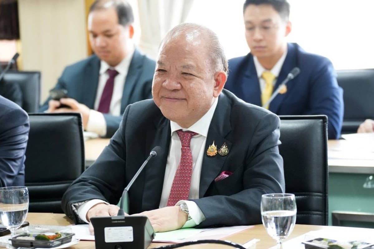 moc_ichai_efta_negotiation_deal_first_fta_thailand_europe_SPACEBAR_Photo02_61b52d12ba.jpg