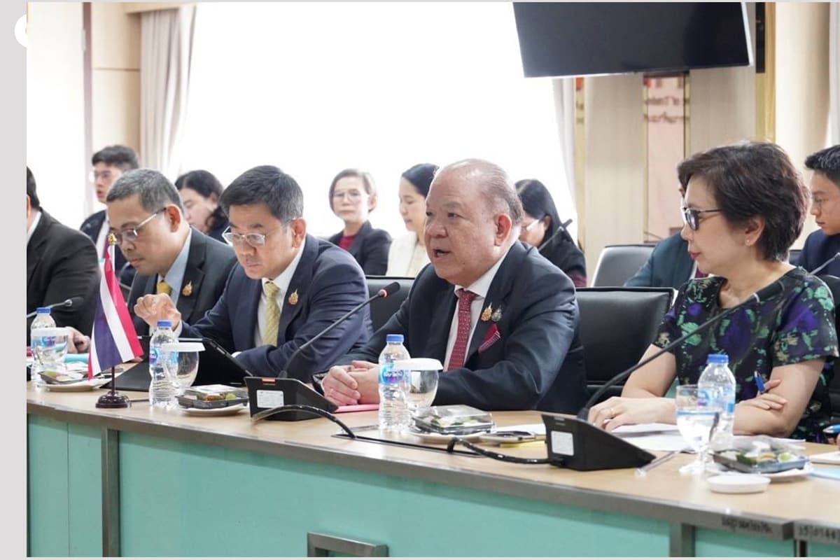 moc_ichai_efta_negotiation_deal_first_fta_thailand_europe_SPACEBAR_Photo03_cb4358eb8e.jpg