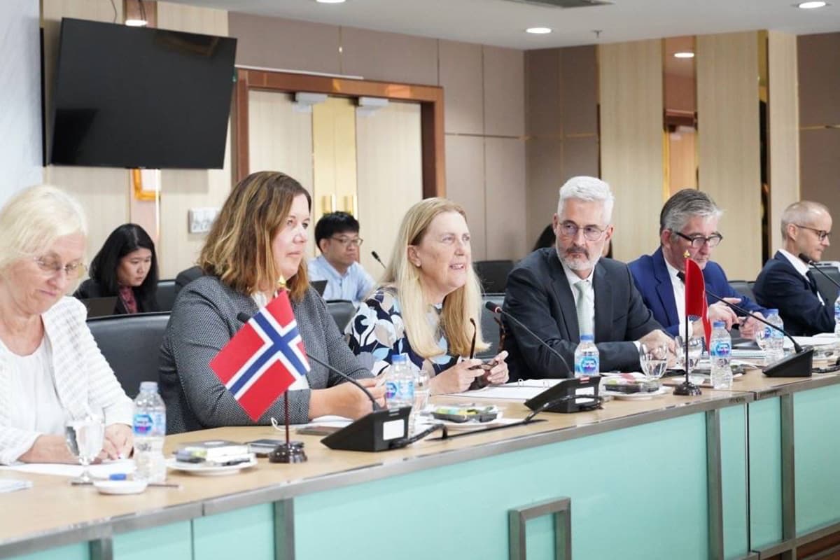 moc_ichai_efta_negotiation_deal_first_fta_thailand_europe_SPACEBAR_Photo04_0d84a326b9.jpg