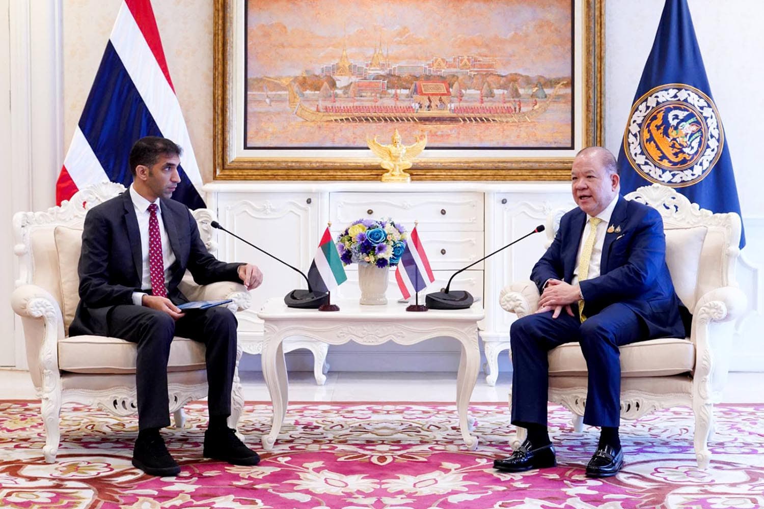 moc_pichai_negotiates_uae_invite_investment_data_center_thailand_SPACEBAR_Hero_6be1135cda.jpg