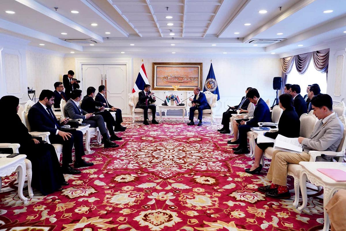 moc_pichai_negotiates_uae_invite_investment_data_center_thailand_SPACEBAR_Photo01_c3e9f25d62.jpg