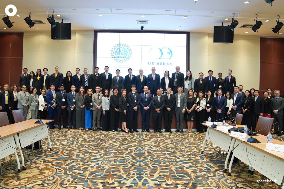moc_push_thailand_investment_destination_usa_SPACEBAR_Photo04_5d65759216.jpg
