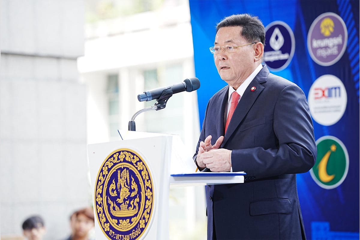 moc_smes_mou_bank_assets_collateral_low_interest_loan_SPACEBAR_Photo02_ddc63fad25.jpg