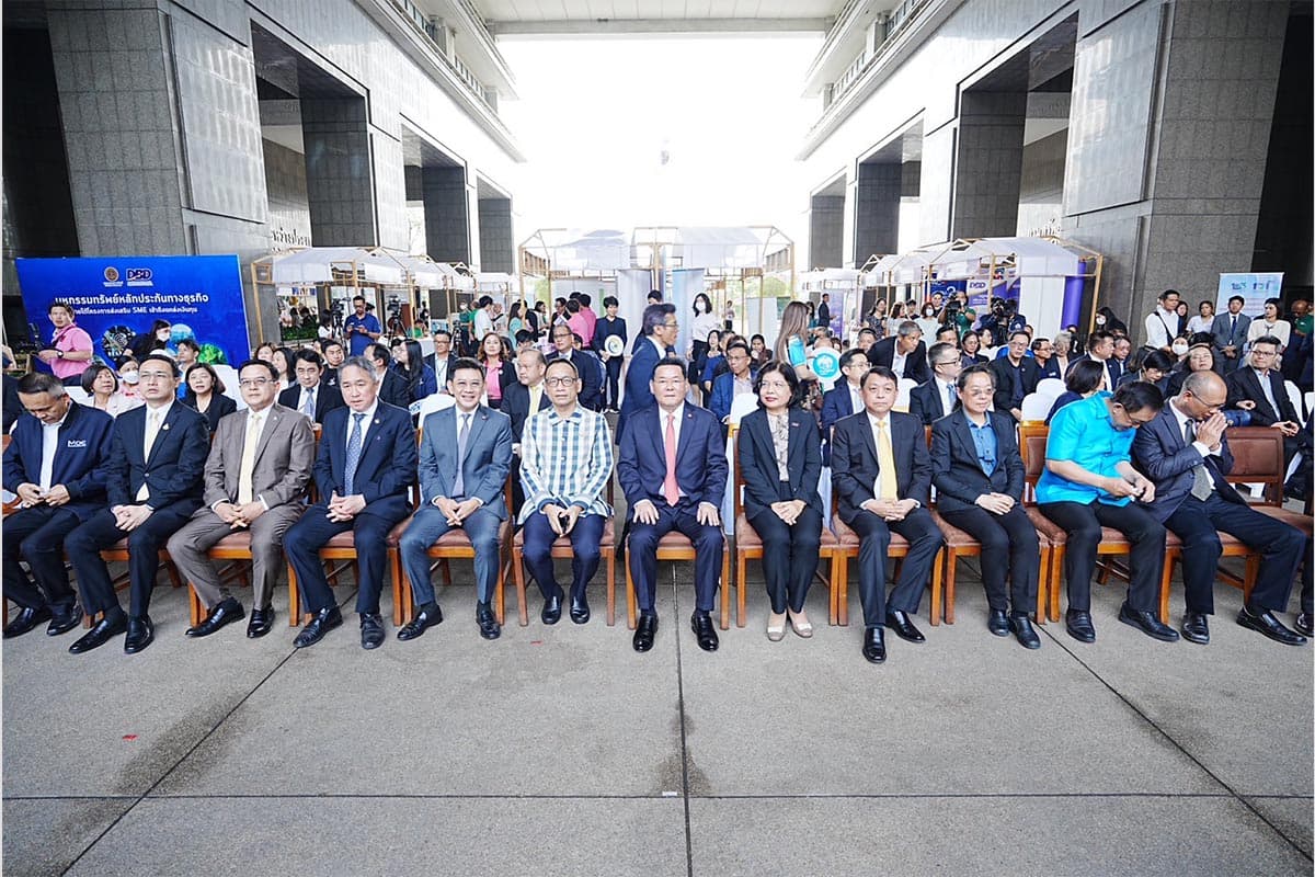 moc_smes_mou_bank_assets_collateral_low_interest_loan_SPACEBAR_Photo03_993b40ea4d.jpg