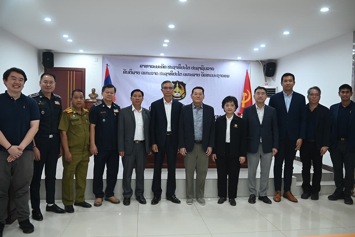 moc_thai_durian_bo_ten_checkpoint_mohan_ready_receive_imports_SPACEBAR_Photo10_a65e90a79b.jpg