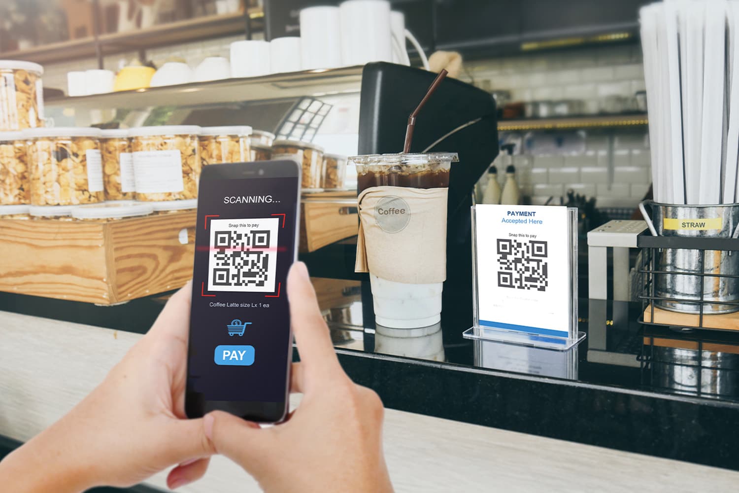 mof_finance_sme_poll_Interest_digital_wallet_less_quantity_SPACEBAR_Hero_8954620496.jpg