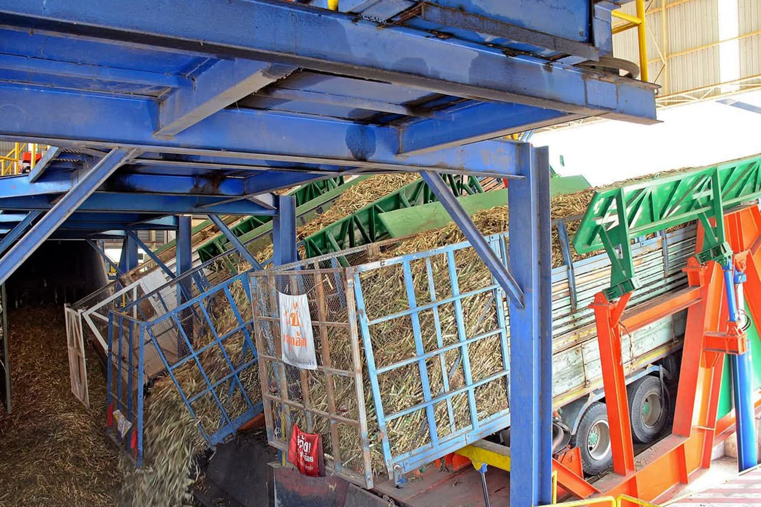 moi_sugar_factories_sugarcane_crushing_stopped_new_year_SPACEBAR_Hero_0101acc04b.jpg
