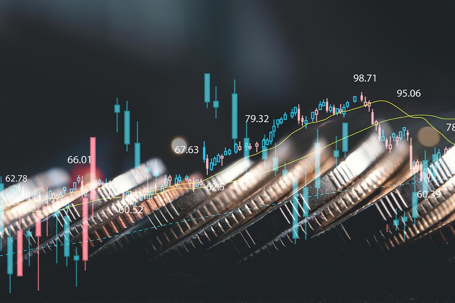 money_investment_stock_market_capital_long_term_savings_ltf_ssf_SPACEBAR_Hero_8a4d108099.jpg