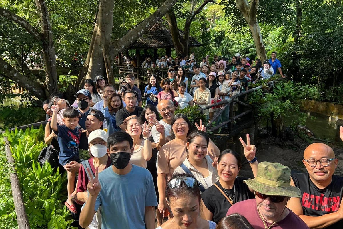 moo_deng_khao_kheow_open_zoo_performance_excellent_2567_SPACEBAR_Photo03_46d6fc49de.jpg