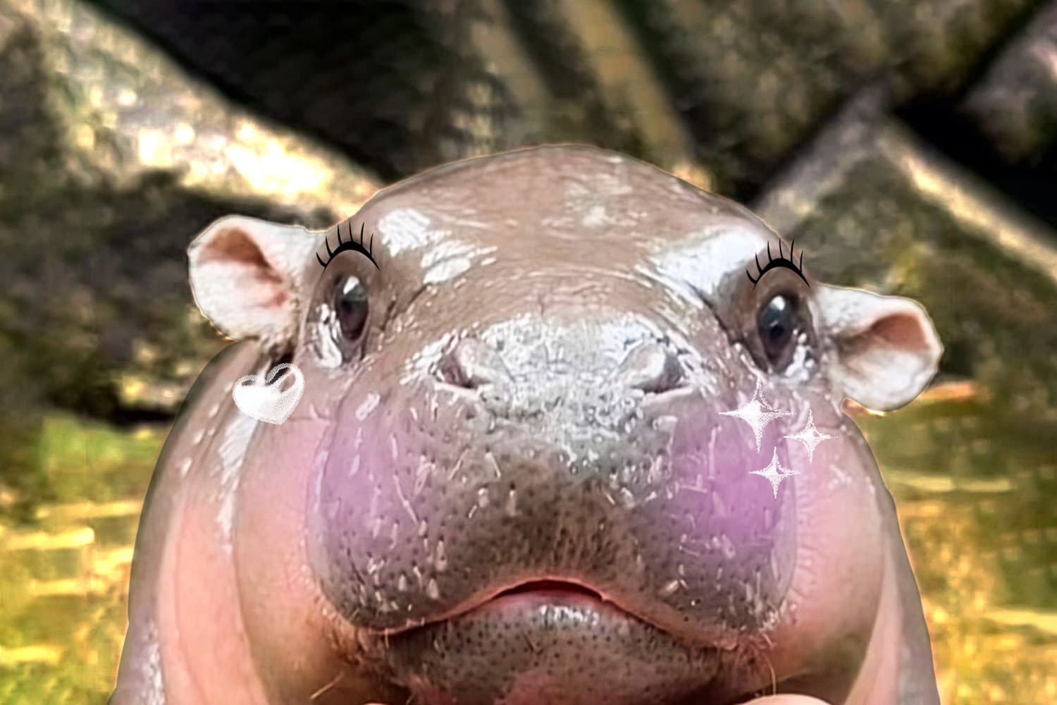 moo_deng_tiktok_beauty_trend_viral_rosy_pink_cheek_like_baby_pygmy_hippo_SPACEBAR_Hero_e7e7a5c3b6.jpg