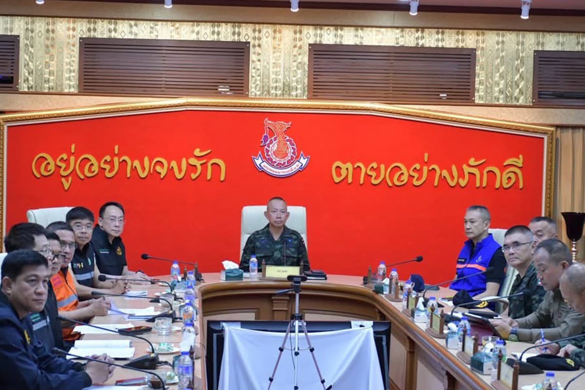 moph-deploys-forensic-teams-to-identify-flood-victims-SPACEBAR-Photo02.jpg