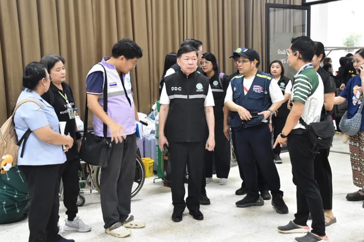 moph-deploys-forensic-teams-to-identify-flood-victims-SPACEBAR-Photo03.jpg