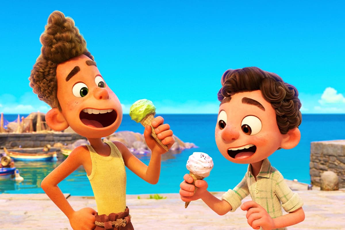 movies_and_animations_for_songkran_holidays_SPACEBAR_Photo01_9c29efb4d7.jpeg