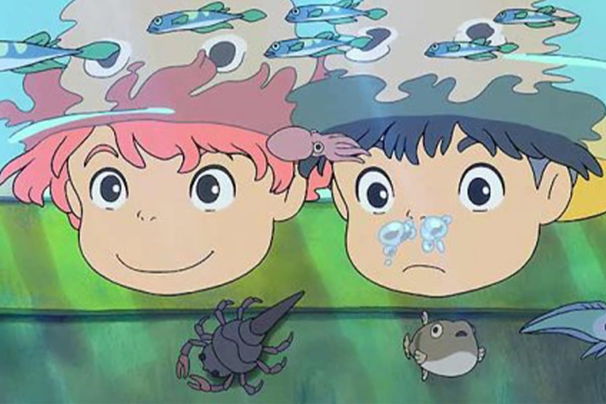 movies_and_animations_for_songkran_holidays_SPACEBAR_Photo04_53e4bb3b0a.jpeg