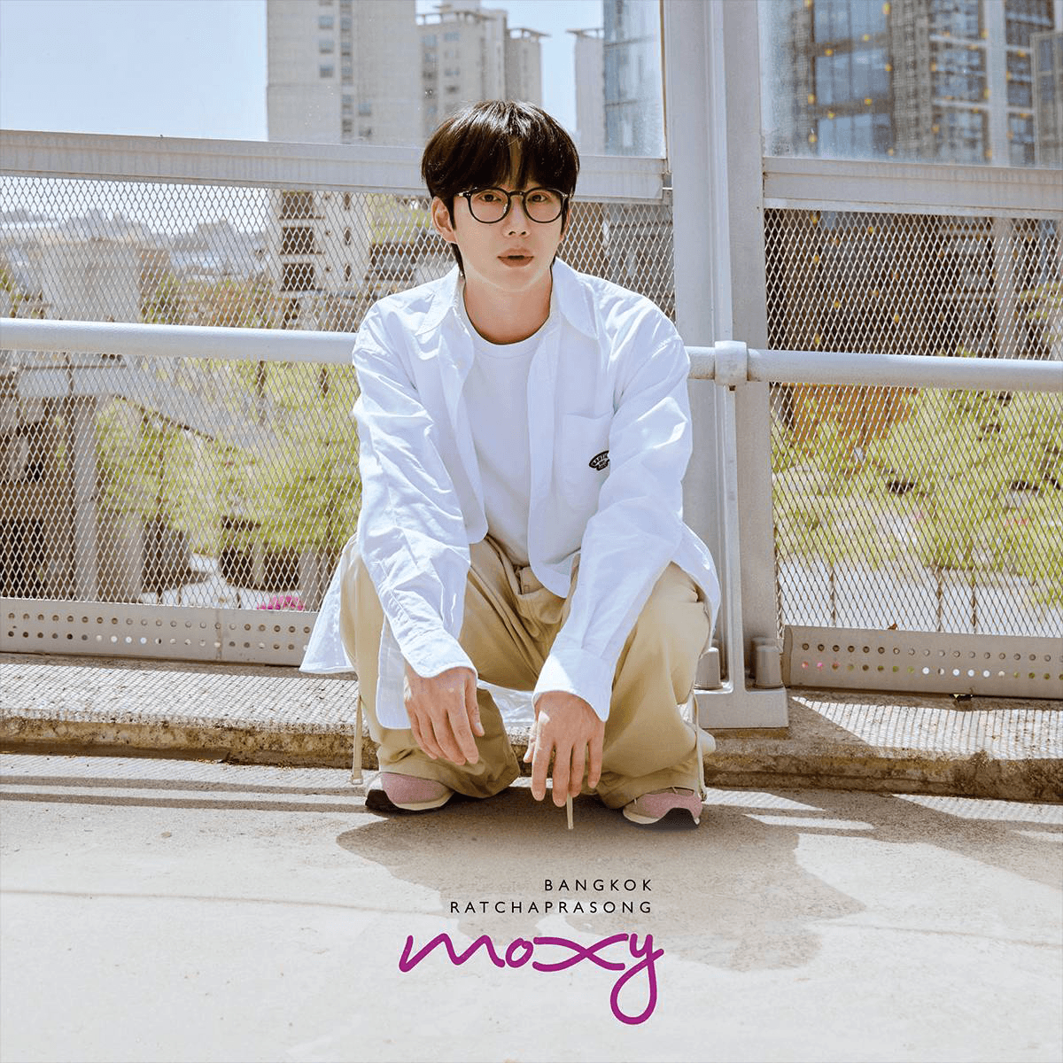 moxy_bangkok_exclusive_meet_and_greet_10cm_SPACEBAR_Photo_SQ_01_3519666555.png