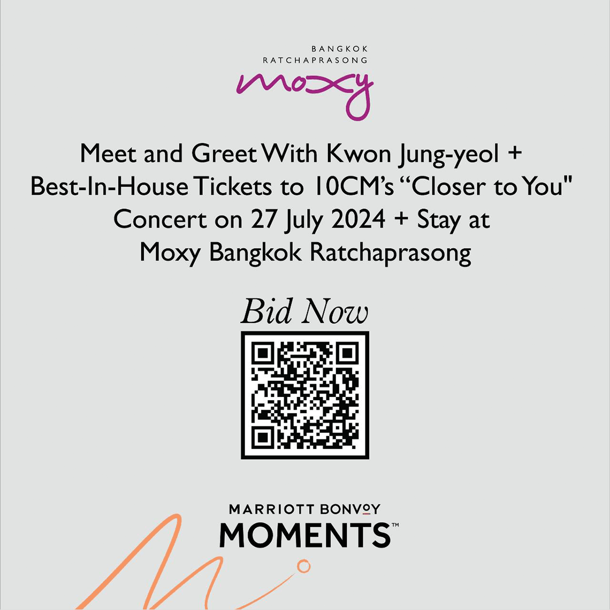 moxy_bangkok_exclusive_meet_and_greet_10cm_SPACEBAR_Photo_SQ_02_4d710f2e44.png