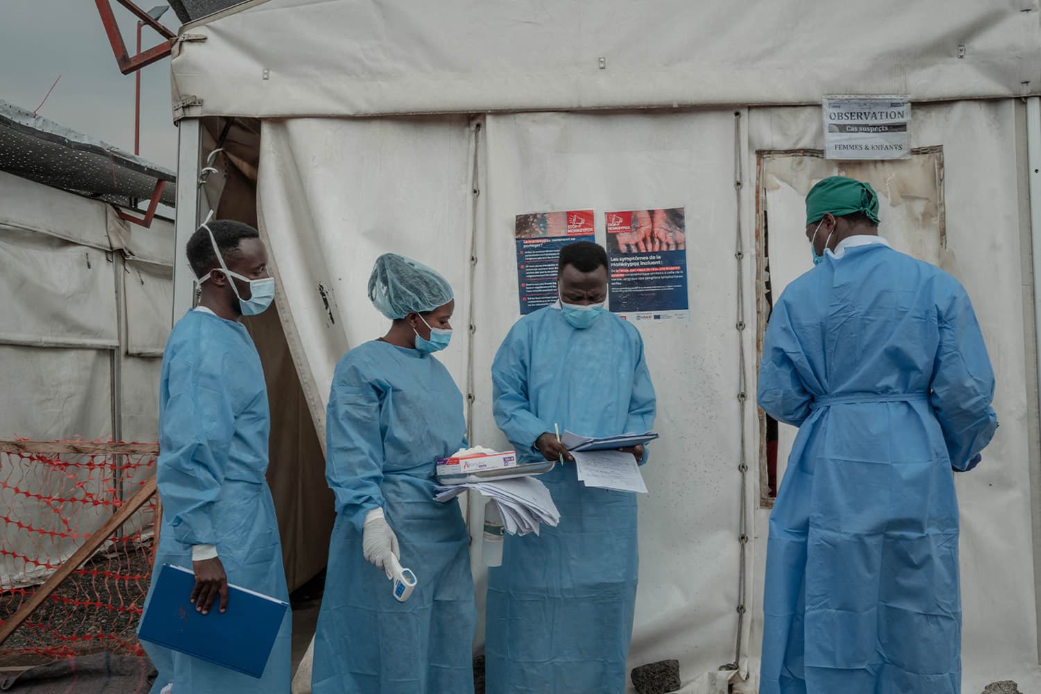 mpox_global_health_emergency_will_it_cause_lockdown_like_covid_SPACEBAR_Hero_d803f6fc45.jpg