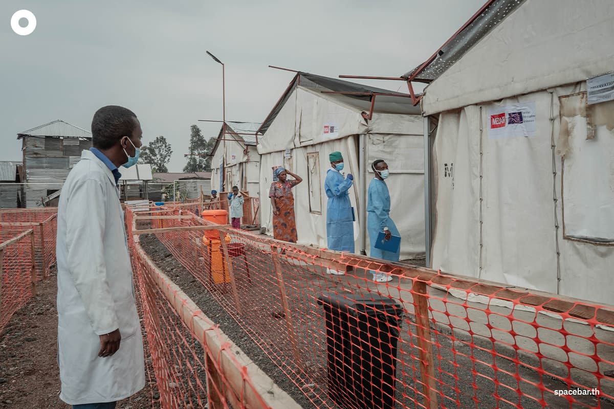 mpox_global_health_emergency_will_it_cause_lockdown_like_covid_SPACEBAR_Photo01_59aba8f82f.jpg