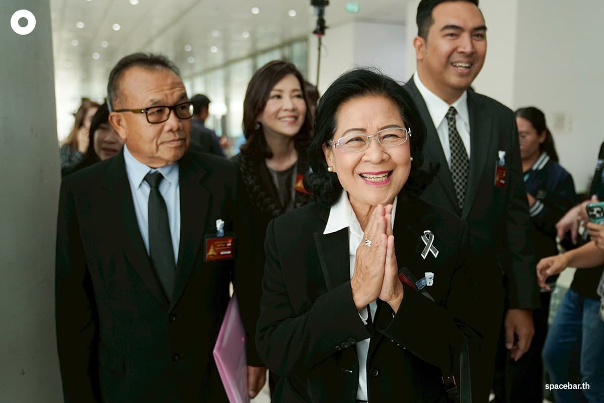 mps-register-on-first-day-at-parliament-as-47-26feb2026-SPACEBAR-Photo02.jpg