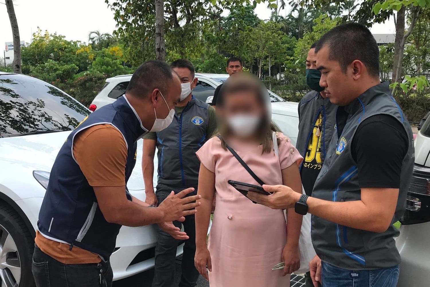 murder_case_7_bodies_cyanide_sararat_aem_rangsiwuthaporn_SPACEBAR_Hero_5905d9ec5b.jpeg