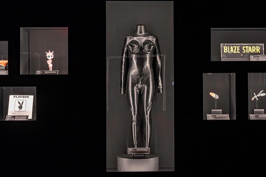 museum_of_sex_miami_SPACEBAR_Photo01_a2e5668d38.jpeg