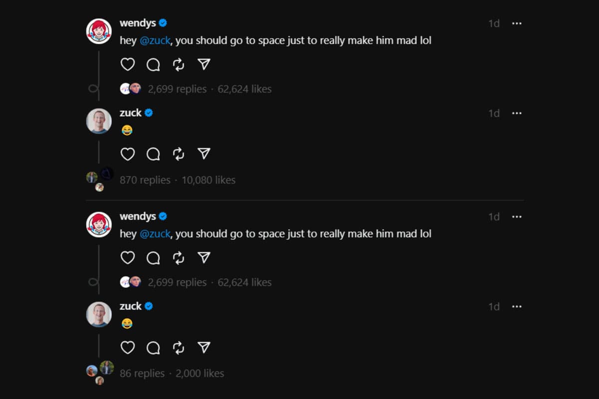 musk_hits_below_belt_with_latest_zuckerberg_attacks_SPACEBAR_Photo01_70c2a91357.jpeg